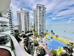 Cape Royale (D4), Condominium #464668091